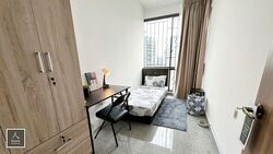 Twin Heights (D12), Apartment #498197441